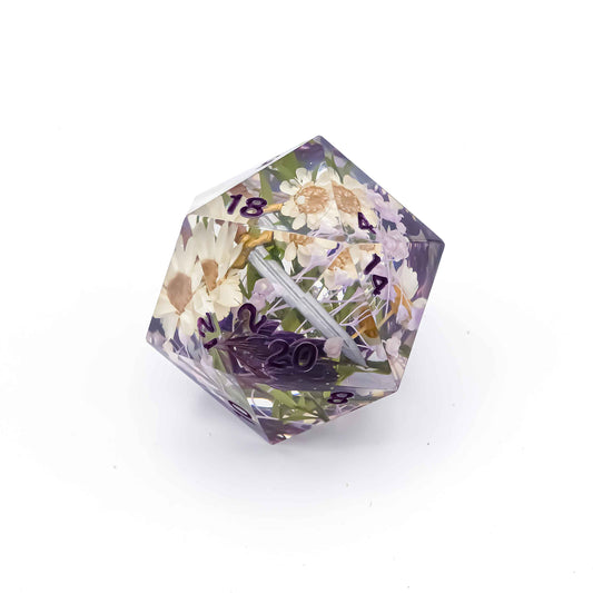 Soldiers Gardern 28mm D20